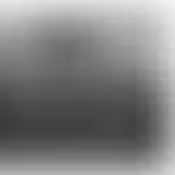 ITALIA/Scuola. Valditara e le linee del Ministero su foibe e Francesca Albanese