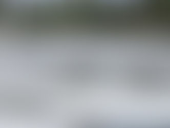 ITALIA CARCERI. In arrivo le celle-container per detenuti