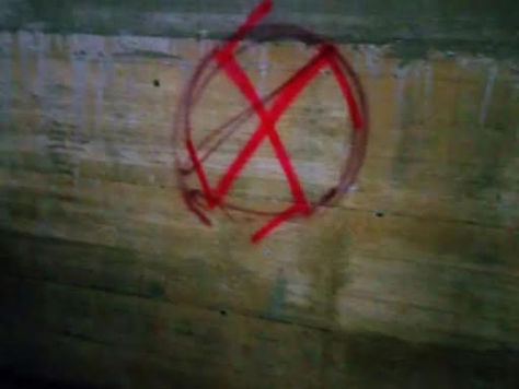 Fascismo ieri e oggi