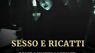 ISRAELE / Sesso e ricatti. Come l’intelligence israeliana recluta collaboratori palestinesi