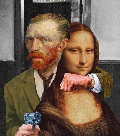 van gogh - Copia.jpg