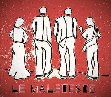 Copia di Screenshot (722) - Copia_edited