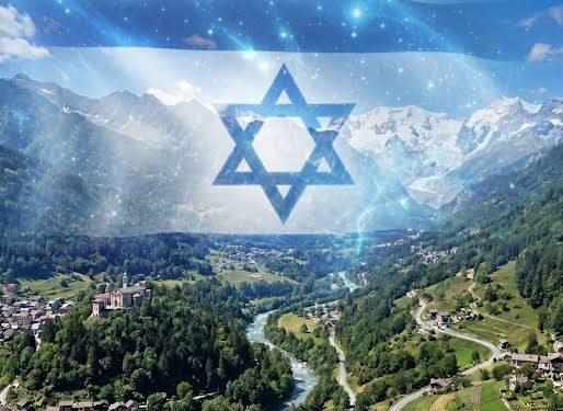 ISRAELE / Espansionismo. Immobili, resort e capitali: così Israele amplia la propria influenza nel Mediterraneo