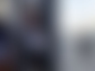 Detenere per governare: nei CPR d’Italia si parla già la lingua di Trump | il report