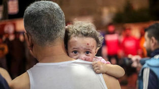 ISRAELE. Gaza non è un'anomalia: Israele ha pianificato questo genocidio decenni fa