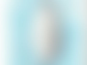 FRANCESCO PIOBBICHI. Trump vuole la Groenlandia. Ma in Danimarca ha già vinto