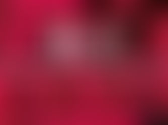 ITALIA/Diritti. Lo stato dei diritti in Italia: il Rapporto 2026