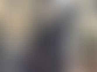 ITALIA / Ordine pubblico. L’ordine pubblico del governo a caccia di giovani