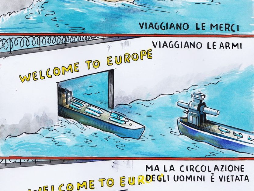Vignetta-porti-per-armi-e-merci-ma-non-uomini.jpeg