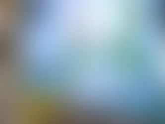 AMAZON. Con l'intelligenza artificiale spia i dipendenti e smantella i sindacati