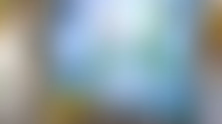 AMAZON. Con l'intelligenza artificiale spia i dipendenti e smantella i sindacati