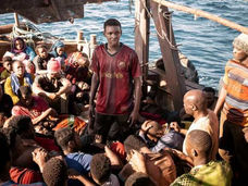 MIGRANTI. Identificazione e procedure: come ti creo uno scafista
