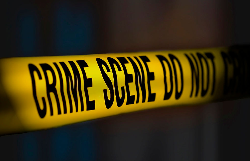 crimescene_07ds.jpg
