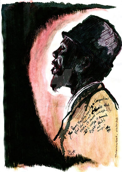 thelonious_monk___jazzman_by_lizdoucefol