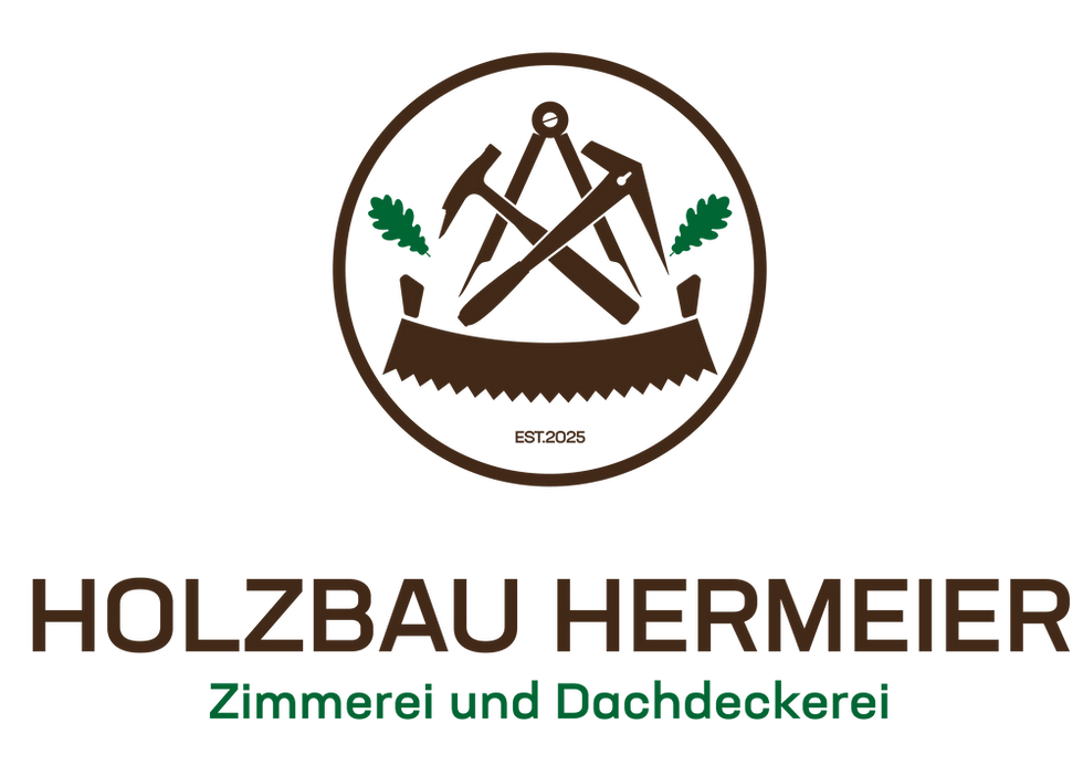 HH-Logos RGB-02.png