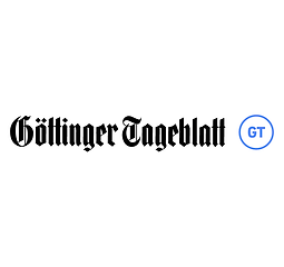 GT_Schriftzug_Logo_Digital_Farbig (5).png