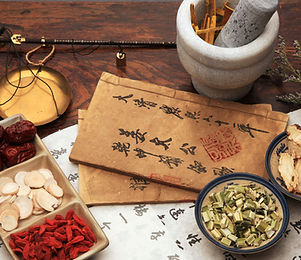 chinese-herbs