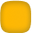 Squircle orange.png