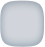 Squircle gray.png