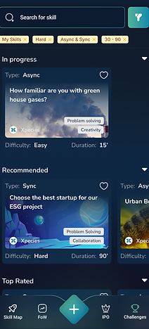 Challenges home screen.png