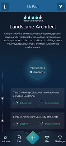 Personalised path.png