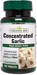 Concentrated%20Garlic_edited.png