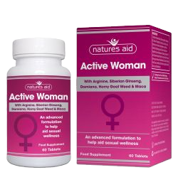 active_woman_edited