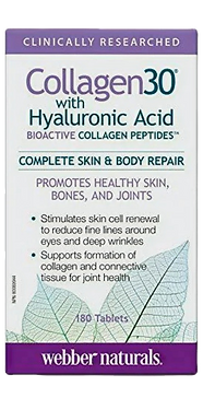 Screenshot_20220321-191705 Webber Collagen with Biotin_edited.png
