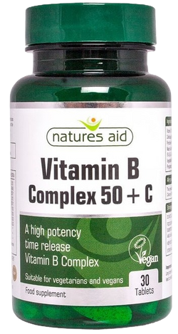 natures-aid-vitamin-b-complex plus c TR high potency_edited