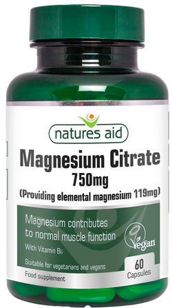 Magnesium-Citrate-750mg_edited