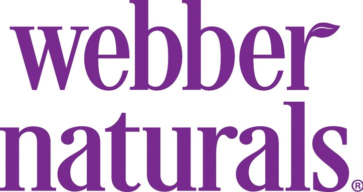 Logo-webber_naturals_Stack-CMYK - Copy_edited.png