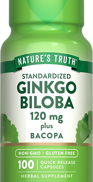 GINKO BILOBA.png