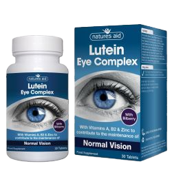 lutein_eye_30s_pot_box_1_edited