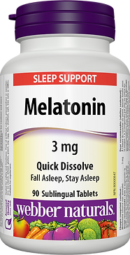 3600_WN_Melatonin 3mg Sublingual.png