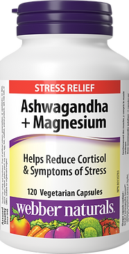 3954 AshwagandhaMagnesium bottle.png