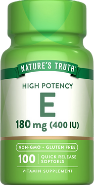 E 400IU_edited.png