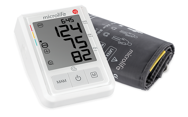 BP B3 AFIB_half_cuff_edited.png