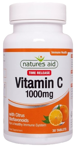 natures-aid-vitamin-c-1000mg-time-release-p245-378_medium_edited