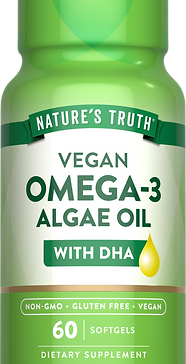 VEGAM OMEGA 3.png