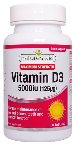natures-aid-vitamin-d3-5000iu-p145-129_medium_edited