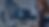 Home Background.png
