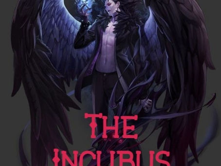 Incubus Hunter Full Game Download (Latest)