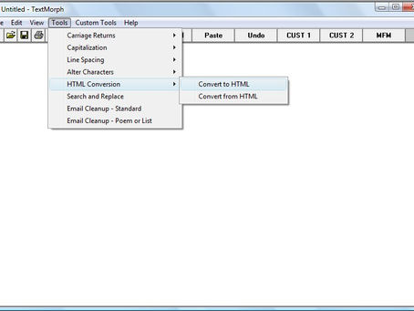 TextMorph  Free Download [Mac/Win] [Latest-2022]