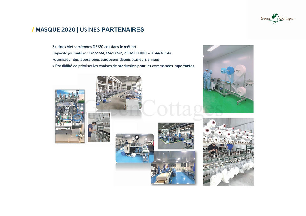 GreenCottages PV Masques-Grands-comptes_