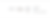 1,2-carboamination.png