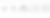 1,2-carboamination.png
