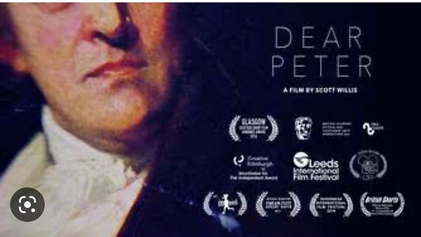 WhatsApp Image 2023-04-17 at 23.27.34.jpeg