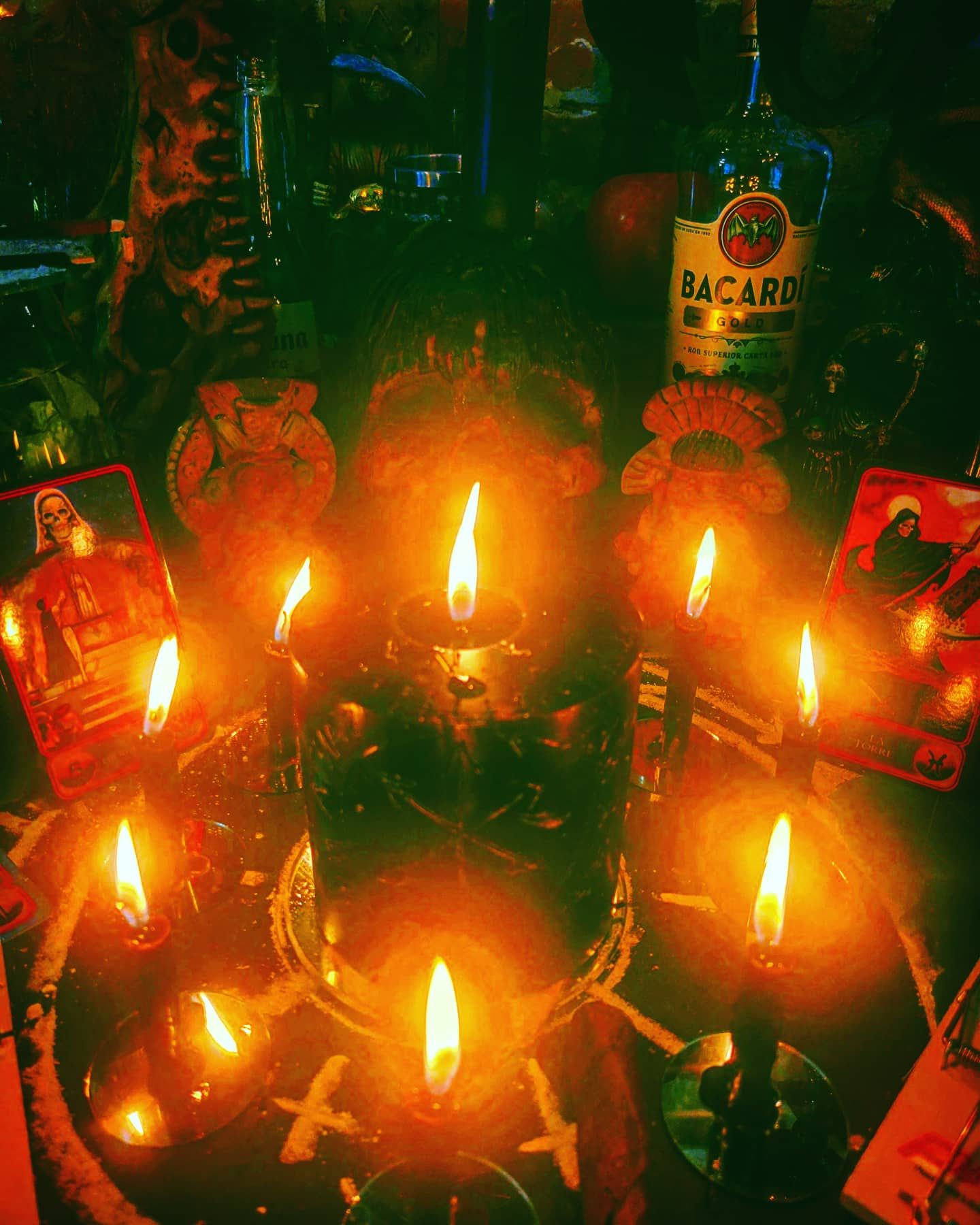 9 Times Reversal ✅(Inbox for donation amount).