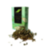 Natural Beauty Products