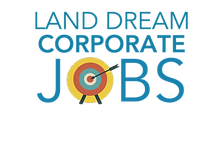 Land Dream Corp Jobs teal.png